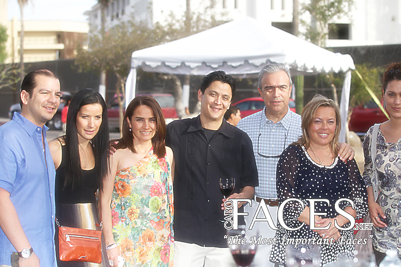 ©www.cabofaces.net Photography